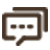 益达娱乐